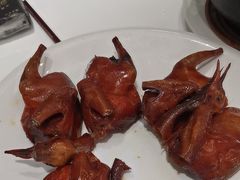 -有心德(麦地店)