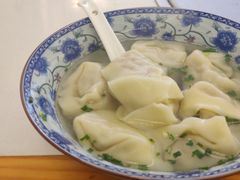 -217笋干馄饨