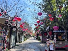 -回龙窝历史文化街区