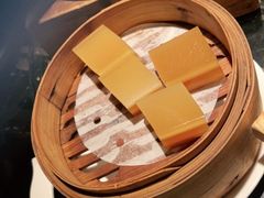 -广州花园酒店荔湾亭·地道点心·粤式饮茶