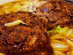 -南京东郊国宾馆