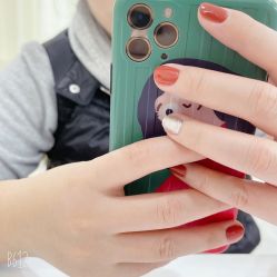 -UMl Nail 尤米美甲美睫半永久