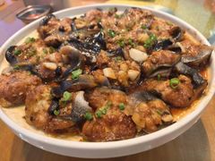 -宋小谨·泉州菜(西沙湾店)