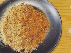 -王扯火胖哥烤生蚝(眉山首店)