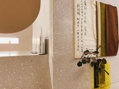 -苦尽酒馆·川菜(鼓楼店)