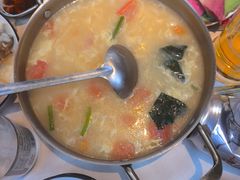 -高鸽子锦州烧烤63年(海阳路店)