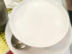-澳洲牛奶公司(佐敦店)