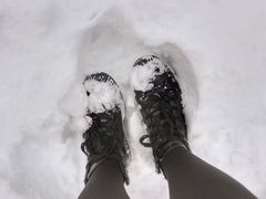 -苍山感通索道