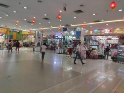 -富力儿童世界(富力广场店)