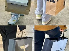 -砂之船奥莱(南京江宁店)