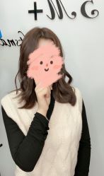 -5M+私人定制