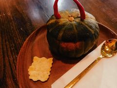 -黑草莓(重庆路店)