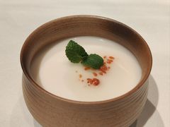 -四季民福烤鸭店(故宫店)