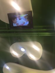 -艺米阳光Hair Salon