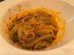 -马旺子酒楼