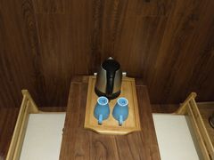 -拖板鞋咖啡旅行酒店(春熙路地铁站店)