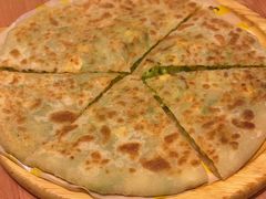 -甲乙饼·手工牛肉饼(东方广场店)
