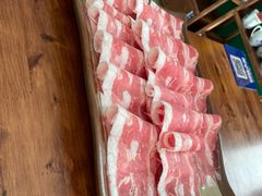 -楠火锅(哈尔滨金爵万象店)