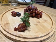 -小大董·烤鸭(五棵松店)