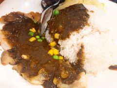 -多多茶餐厅(松风路店)