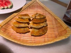 -大鱼徽州·寻味徽菜(星光总店)