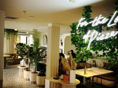 -必胜客(海滨店)