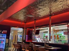 -伏一解牛烤肉专门店(信业购物中心店)