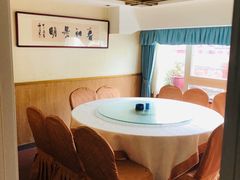 -百里鲜·闽南家宴·福建菜