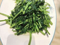 -老淮安·淮安菜(周恩来纪念馆店)