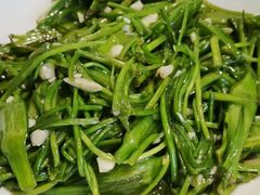 -紫滇源云南生态菜(丹凤街店)