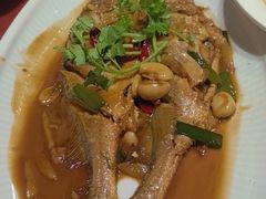 -渔掌门(铁东店)