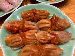 -鮨冠OMAKASE食べ放题(北京首店)