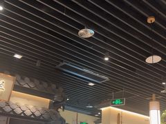 -大榕树下顺德菜(融创茂店)