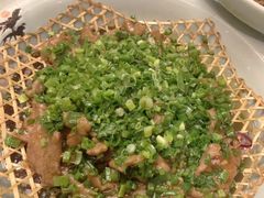 -阿斯牛牛·凉山菜(新会展店)