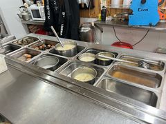-温岭特色嵌糕(开元店)