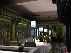 -贝勒爷·酥不腻烤鸭