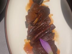 -章吴记喜瑞餐厅(东东城店)