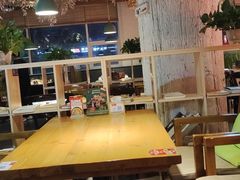 -津武刁馋一锅出(双街店)