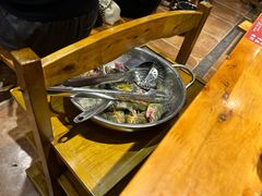 -小饕荟雅安贡椒鱼鲜馆(广福桥店)