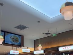 -李先生牛肉面大王(广渠门内店)