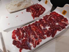 -潮发潮汕牛肉店(永庆坊店)