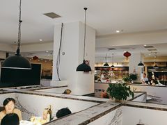 -鸭王烤鸭店(三里河店)