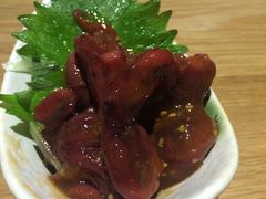 -寻味寿司日本料理(华亿店)