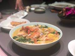 -新荣记(南京西路店)