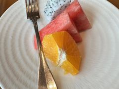 -镇江苏宁银河国际酒店-享悦中餐厅(市政路分店)