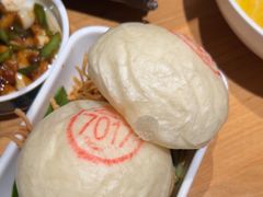 -7017浙菜•建德味(中财店)