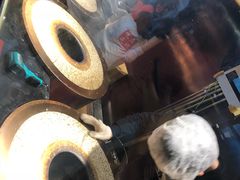 -阿甘锅盔(合生汇购物中心店)