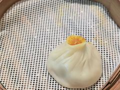 -花悦豆香
