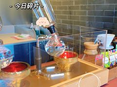 -星巴克臻选(北京前门大街店)