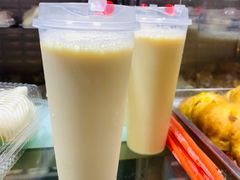 -白玉兰食品(甜云店)